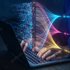 Software Technology Diploma